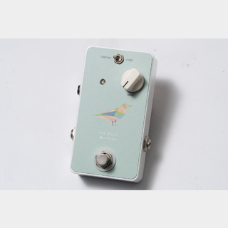 Limetone Audio、irodoriの検索結果【楽器検索デジマート】