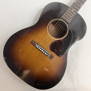 Gibson1948年製 LG1