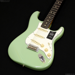 Fender Player II Stratocaster [Birch Green]