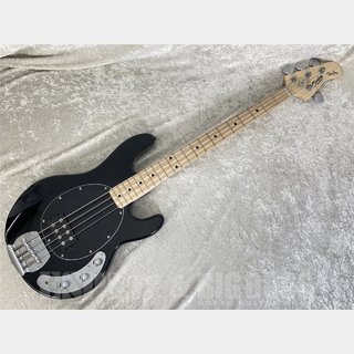 Sterling by MUSIC MAN、S.U.B. Ray4の検索結果【楽器検索デジマート】