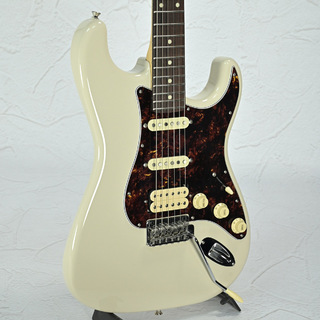 FUJIGEN(FGN) Neo Classic NST110RAL Vintage White 2023 【名古屋栄店】