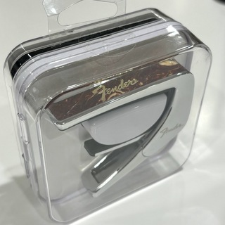 thalia TORTOISE WITH GOLD HOT STAMP PERINE LOGO(CH-TORTOISE w/GHS P)