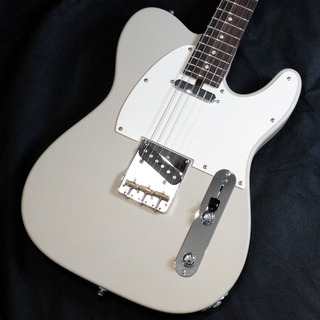 SAITO GUITARS S-622CST Sand Beige