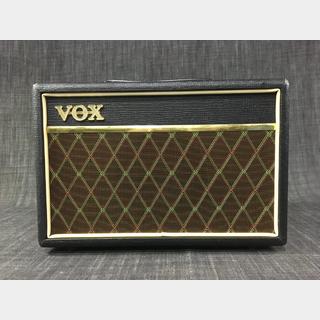 VOXV9106