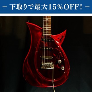 Tokai、Talboの検索結果【楽器検索デジマート】