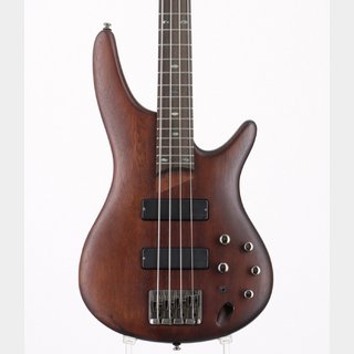 Ibanez SR500-BM Brown Mahogany【新宿店】