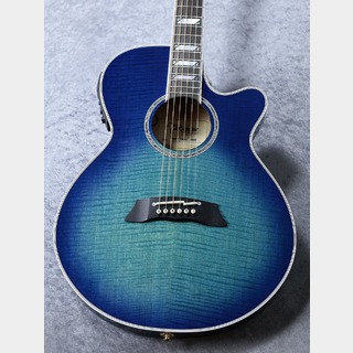 Takamine TSP178AC SBB #62030172【送料当社負担・最大48回分割無金】