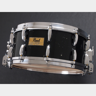 Pearl Maple Snare 14"x6.5" / Made in Japan