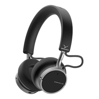 静電型イヤー・スピーカー”の最高峰！ 〜STAX SR-X9000を一線の