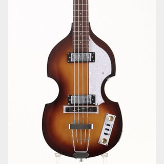 Hofner HI-BB-PE-SB【名古屋栄店】