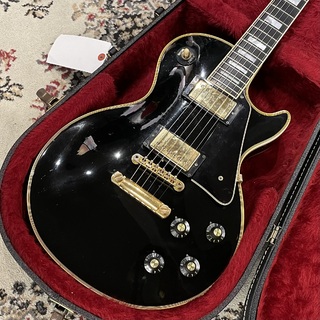 9/2迄大幅値引✨1948製ヴィンテージ エピフォン デラックス　超希少品 9/2迄大幅値引✨1948製ヴィンテージ エピフォン デラックス 超希少品 9