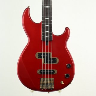 YAMAHA BB3000 Broad Bass Candy Apple Red【福岡パルコ店】