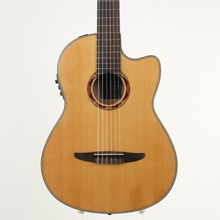 YAMAHA NCX900FM Natural【福岡パルコ店】