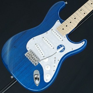 momose 【USED】MC2-STD/M(See-Through Blue)【SN.16229】