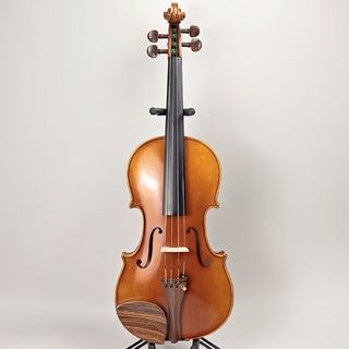 【調整美品】ANTON PRELL バイオリン 4/4 ドイツ ニュルンベルク製 ANTON PRELL 2014年 アントンプレル