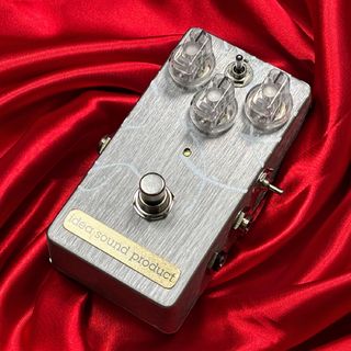 IDEA-TPX ver.1の検索結果【楽器検索デジマート】