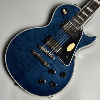 エレクトリックギター ＞ レスポールタイプ、Epiphoneの検索結果【楽器