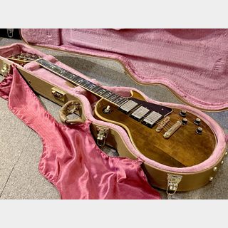 エレクトリックギター ＞ レスポールタイプ、Gibson、Les Paul