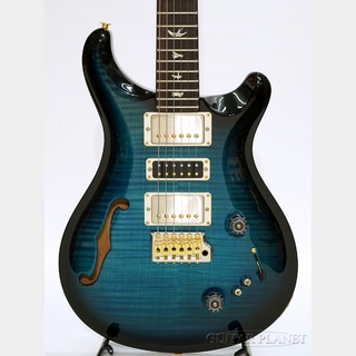 Paul Reed Smith(PRS) Special Semi Hollow 10Top -Cobalt Smokeburst- 【軽量2.97kg!!】【2024最新スペック】【金利0%