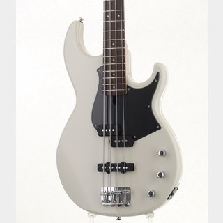 YAMAHA BB234 Vintage White BB200 Series Broad Bass 【池袋店】