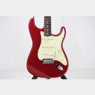 Fender CLASSIC SERIES 60S STRATOCASTER