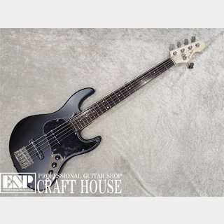 GRASS ROOTS ( グラスルーツ ) G-FR-52B Pearl White 送料無料