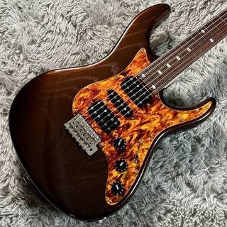 エレクトリックギター ＞ STタイプの検索結果【楽器検索デジマート】