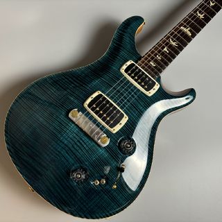 Paul Reed Smith(PRS) Artist Package 408