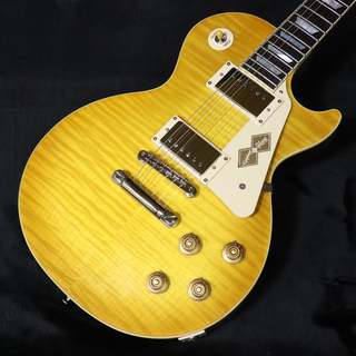 動画連動】長谷部悠生（Kroi）がEpiphone Inspired by Gibson Customの