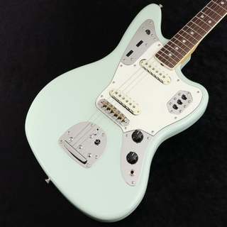 ジャガー 白 ギター Made in Japan Traditional 2025 Collection 60s
