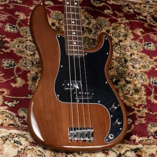 FenderHybrid II P Bass