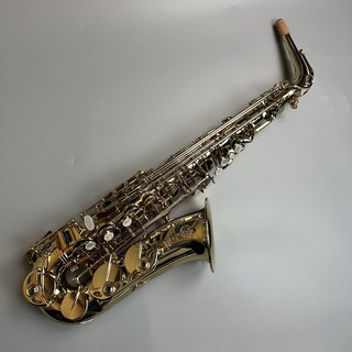 H. Selmer SA802GL W/E