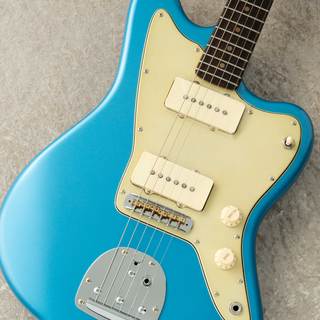 g7 Special g7-JM/R w/Matching Head -Lake Placid Blue-