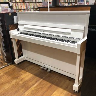 KAWAI K-114SX