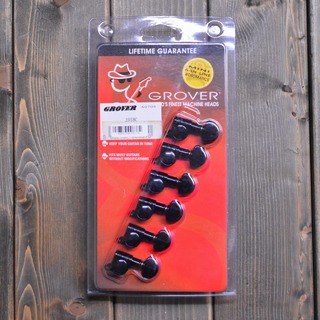GROVER 205B
