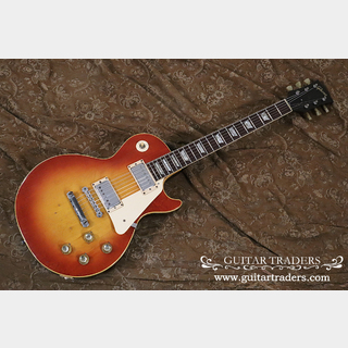 Gibson1971 Les Paul Standard"Original Large Humbacker"
