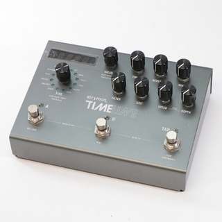 strymon、TIMELINEの検索結果【楽器検索デジマート】