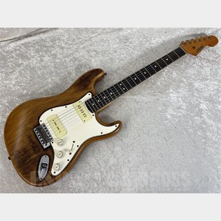 Navigator N-ST SGZ Custom -KIKUMARU-