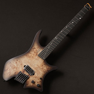 strandbergBoden Masvidalien NX 6 Cosmo #584【旧価格】