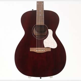 Art&Lutherieの検索結果【楽器検索デジマート】