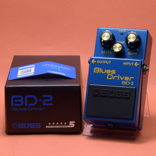 BOSS BD-2 箱無し BOSS BD-2 箱無し 楽天市場】boss－bd2の通販