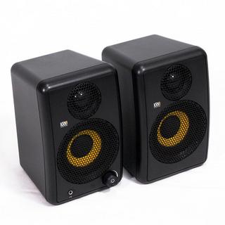 KRK ROKIT5 G4　ペア　中古 KRK ROKIT5 G4 (ペア) 中古】KRK / ROKIT RP5G4 Pair【横浜店