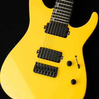 エレクトリックギター ＞ STタイプ、edwards、M-IIの検索結果【楽器