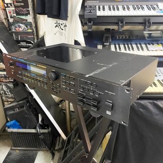 Roland JV-1080