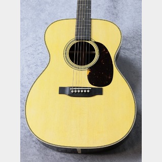 Martin 000-28Standard #2903107【分割無金利・送料当社負担】