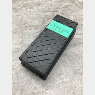 ワウ／ボリュームペダル ＞ ワウペダル、Ibanezの検索結果【楽器検索