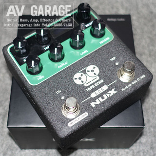 sobbat ( ソバット ) FUZZ BREAKER 4 送料無料 | サウンドハウス