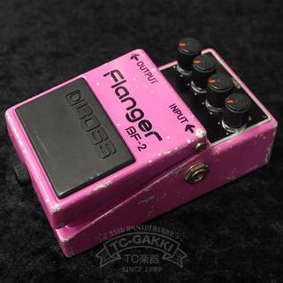 BOSS、BF-2、BF-2の検索結果【楽器検索デジマート】