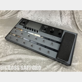 LINE 6 Helix Floor
