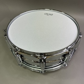 Ludwig 【現物画像】LM400 スネアドラム　ラディック